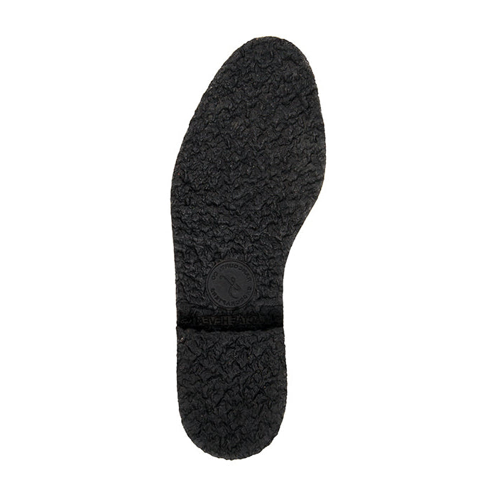 'P'r'e'm'i'u'm' 'R'e'''s'o'l'e' view 3